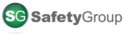 Safety Group UK