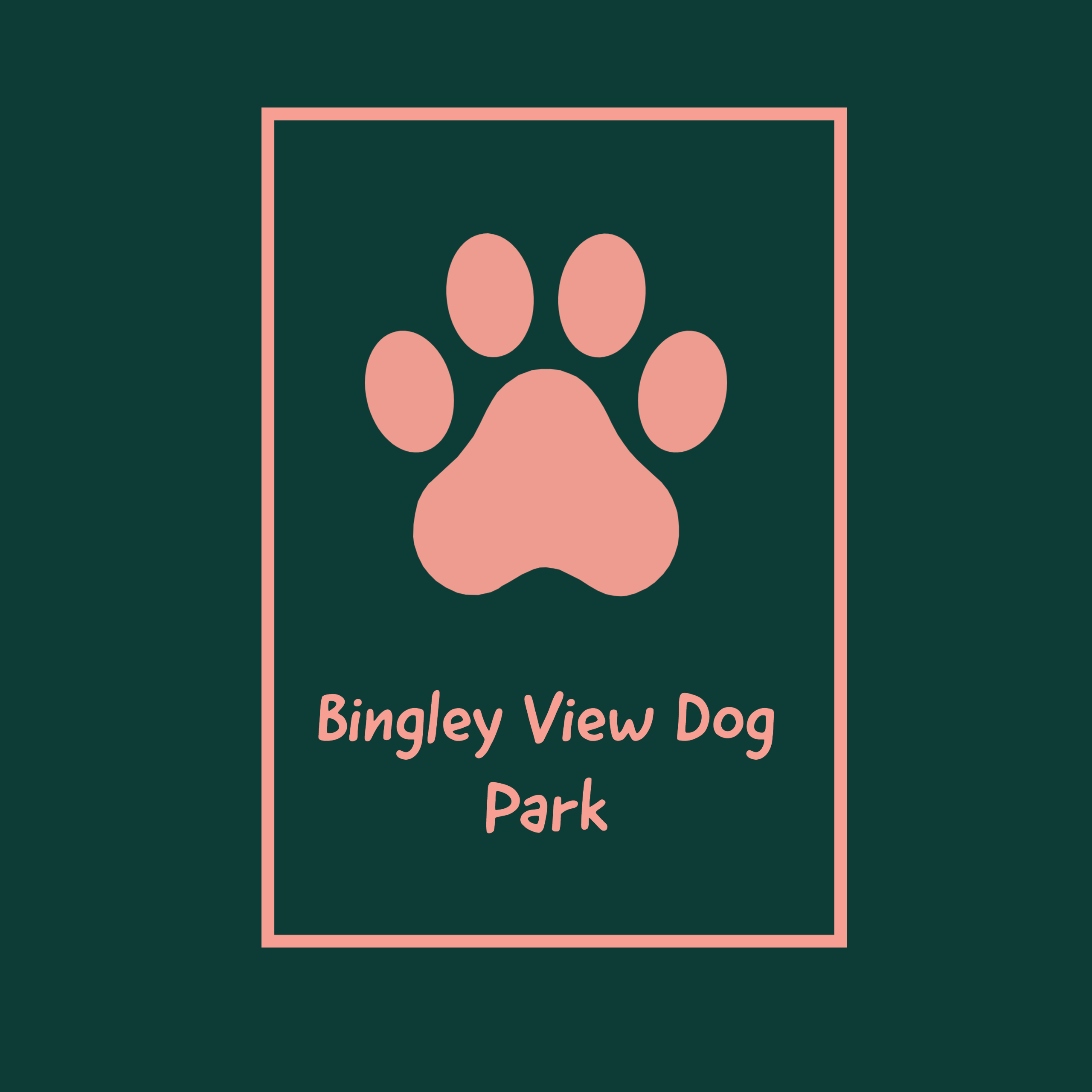 Bingley View Dog Park